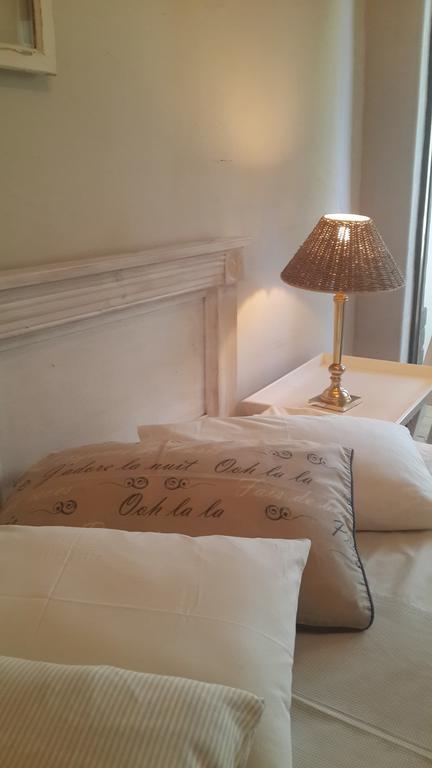 Prince Lodge Cape Town Bagian luar foto
